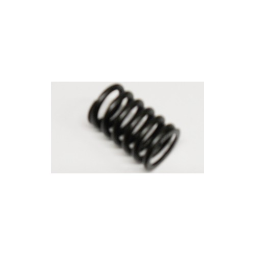 DISTRIBUZIONE-CATENA-VALVOLE-GUIDE-PARAOLI VALVOLE-Molla Esterna Valvola Aspirazione e Scarico per Moto Guzzi 350 - 400 GTS-V...