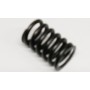 DISTRIBUZIONE-CATENA-VALVOLE-GUIDE-PARAOLI VALVOLE-Molla Esterna Valvola Aspirazione e Scarico per Moto Guzzi 350 - 400 GTS-V...