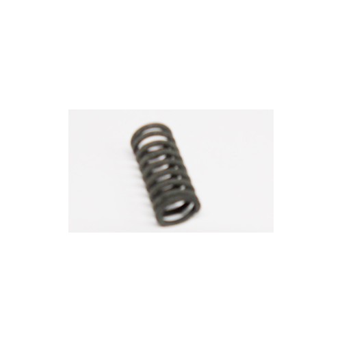 DISTRIBUZIONE-CATENA-VALVOLE-GUIDE-PARAOLI VALVOLE-Molla Interna Valvola Aspirazione e Scarico per Moto Guzzi 350-400 GTS - V...