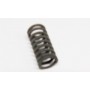 DISTRIBUZIONE-CATENA-VALVOLE-GUIDE-PARAOLI VALVOLE-Molla Interna Valvola Aspirazione e Scarico per Moto Guzzi 350-400 GTS - V...