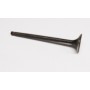 DISTRIBUZIONE-CATENA-VALVOLE-GUIDE-PARAOLI VALVOLE-Valvola aspirazione per Moto Guzzi 350 -400 GTS