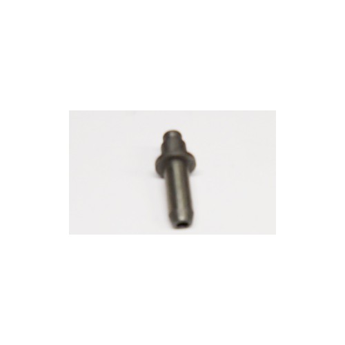 DISTRIBUZIONE-CATENA-VALVOLE-GUIDE-PARAOLI VALVOLE-Guida valvola per Moto Guzzi 350-400 GTS, Benelli, 350, 400, 500, 654, 750...