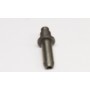 DISTRIBUZIONE-CATENA-VALVOLE-GUIDE-PARAOLI VALVOLE-Guida valvola per Moto Guzzi 350-400 GTS, Benelli, 350, 400, 500, 654, 750...