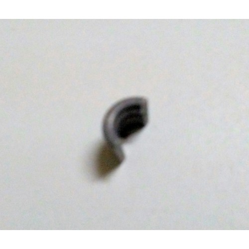 DISTRIBUZIONE-CATENA-VALVOLE-GUIDE-PARAOLI VALVOLE-Semicono Valvole Aspirazione e Scarico per Moto Guzzi 350-400 GTS - dal V3...