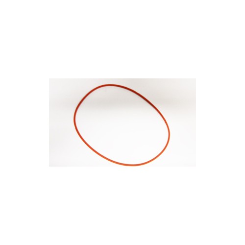 GUARNIZIONI-Guarnizione O-R coperchio Sopra Coperchio Punterie per Moto Guzzi 350-400 GTS