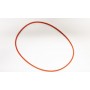 GUARNIZIONI-Guarnizione O-R coperchio Sopra Coperchio Punterie per Moto Guzzi 350-400 GTS