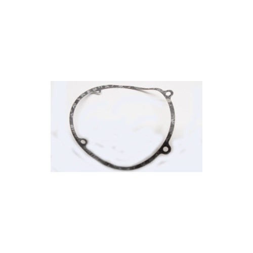 GUARNIZIONI-Guarnizione coperchio sx per Moto Guzzi 350/400 GTS