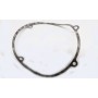 GUARNIZIONI-Guarnizione coperchio sx per Moto Guzzi 350/400 GTS