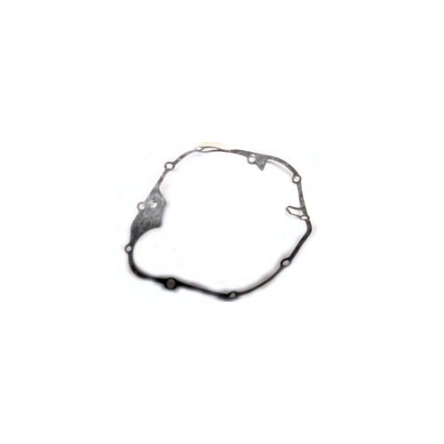 GUARNIZIONI-Guarnizione Coperchio DX per Moto Guzzi 350/400 GTS - 61000600