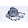 Carter Motore-Cuscinetti-Pompa Olio e Ricambi-Pompa Olio Completa Originale per Moto Guzzi 350-400 GTS - 61146200