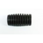 PEDANE-APPOGIAPIEDI-GOMMINI-Gommino leva cambio-freno per Moto Guzzi 125-250 TS, 350 GTS
