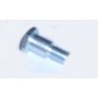 CAVALLETTI-Perno cavalletto laterale per Moto Guzzi 350 GTS
