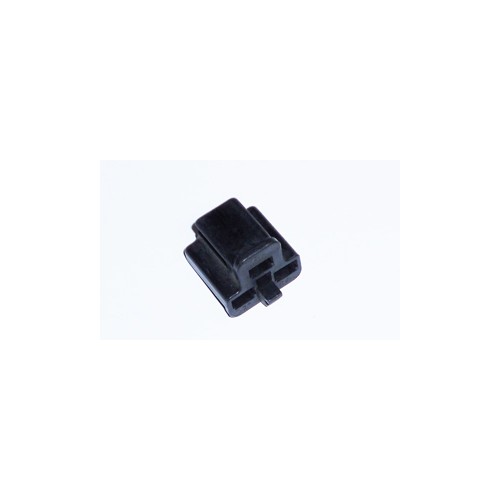 CENTRALINE - SENSORI - BOBINE - REGOLATORI-Connettore Impianto Elettrico Regolatore per Moto Guzzi 350-400 GTS-850 T3 - BE435...