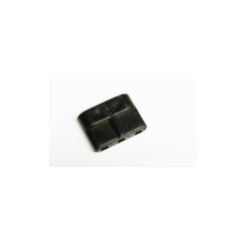 CENTRALINE - SENSORI - BOBINE - REGOLATORI-Connettore alternatore per Moto Guzzi 350 GTS