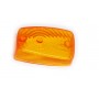 FRECCE-Trasparente freccia ant e post per Moto Guzzi 350/400 GTS