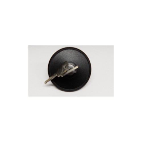 SERBATOI - TAPPI Serbatoio-Tappo serbatoio per Moto Guzzi V35/65 GT