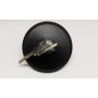 SERBATOI - TAPPI Serbatoio-Tappo serbatoio per Moto Guzzi V35/65 GT