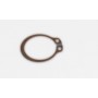 ANELLI SEGER-FERMI ELASTICI A MOLLA-RIBATTINI-Anello seeger per Moto Guzzi