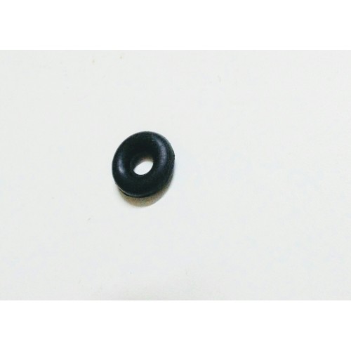 CARENATURE-FIANCHETTI-GOMMINI-STAFFE-Anello O-R carena per Moto Guzzi Nevada, 750X, Le Mans, V10 Centauro