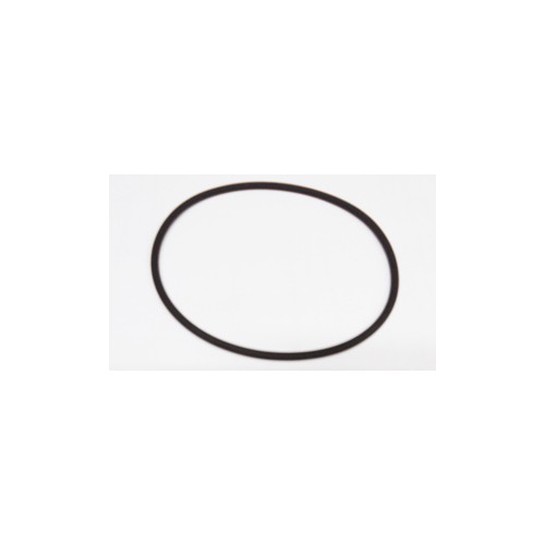 PARAOLI-O-R-Anelli Guarniz.Alluminio-Anello Or 23,52x1,78 per tutti i modelli Moto Guzzi