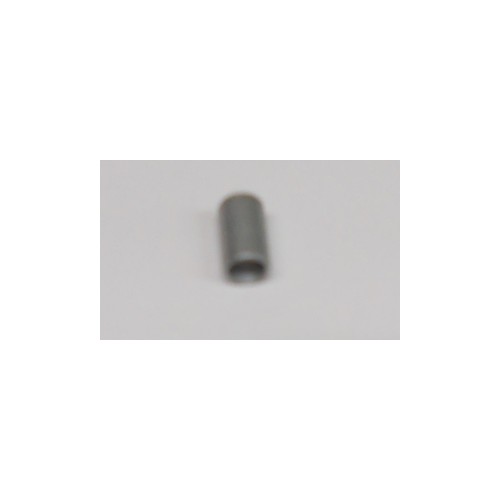 BULLONERIA-Distanzia-Rondelle-Anelli Seeger-Fascette.-Distanziale pompa freno ant per Moto Guzzi V11, Nevada