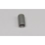 BULLONERIA-Distanzia-Rondelle-Anelli Seeger-Fascette.-Distanziale pompa freno ant per Moto Guzzi V11, Nevada