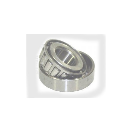 FORCELLONE-GIUNTO-COP.CONICA-Corona-Pignoni e Catene-Cuscinetto forcellone rulli conici per Moto Guzzi 850 T3/T5, 1000 GT, 10...
