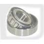 FORCELLONE-GIUNTO-COP.CONICA-Corona-Pignoni e Catene-Cuscinetto forcellone rulli conici per Moto Guzzi 850 T3/T5, 1000 GT, 10...