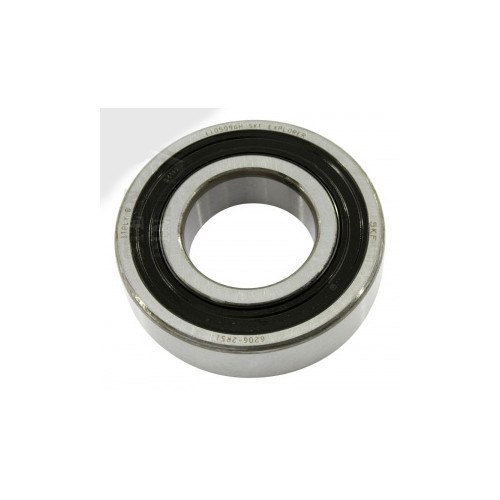 FORCELLONE-GIUNTO-COP.CONICA-Corona-Pignoni e Catene-Cuscinetto a Sfere Forcellone per Moto Guzzi 850-1000-1100-1200