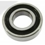 FORCELLONE-GIUNTO-COP.CONICA-Corona-Pignoni e Catene-Cuscinetto a Sfere Forcellone per Moto Guzzi 850-1000-1100-1200