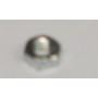 BULLONERIA-Distanzia-Rondelle-Anelli Seeger-Fascette.-Dado X Registro Punterie M6x1 per Moto Guzzi 350 750