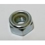 BULLONERIA-Distanzia-Rondelle-Anelli Seeger-Fascette.-Dado Autobloccante M6x1 Vari Montaggi per Moto Guzzi Varie