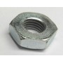 BULLONERIA-Distanzia-Rondelle-Anelli Seeger-Fascette.-Dado MF8x1 registro leva frizione per tutti i modelli Moto Guzzi