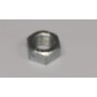 BULLONERIA-Distanzia-Rondelle-Anelli Seeger-Fascette.-Dado MF 14x1,5 per Moto Guzzi