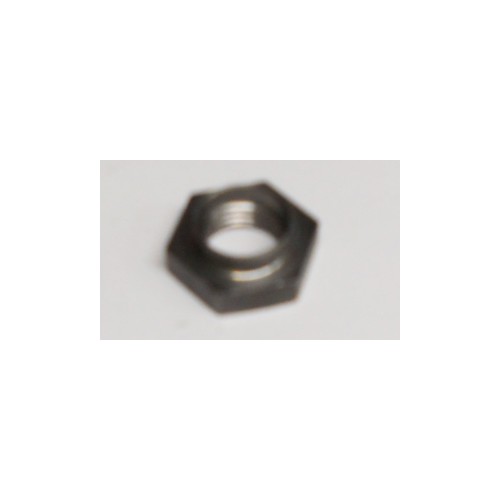 BULLONERIA-Distanzia-Rondelle-Anelli Seeger-Fascette.-Dado 12Xm1 Altezza 12mm perno Fissaggio Motore Guzzi Nuovo Falcone