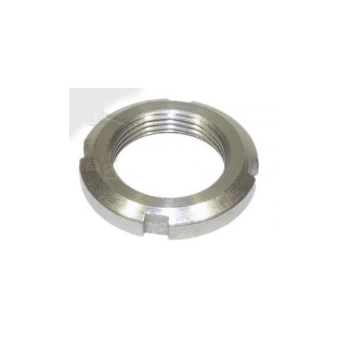 BULLONERIA-Distanzia-Rondelle-Anelli Seeger-Fascette.-Ghiera fissaggio pignone motore per Moto Guzzi V7, 850, 1000, Californi...