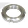 BULLONERIA-Distanzia-Rondelle-Anelli Seeger-Fascette.-Ghiera fissaggio pignone motore per Moto Guzzi V7, 850, 1000, Californi...