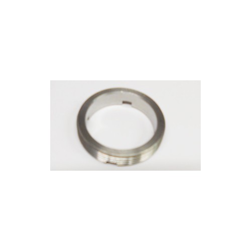 BULLONERIA-Distanzia-Rondelle-Anelli Seeger-Fascette.-Ghiera fissaggio volano per Moto Guzzi Nuovo Falcone 500, Ercole 500