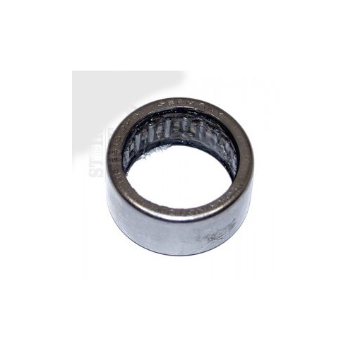 FORCELLONE-GIUNTO-COP.CONICA-Corona-Pignoni e Catene-Cuscinetto a rulli scatola cardanica per Moto Guzzi V10 Centauro, V11, 1...