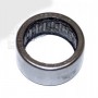 FORCELLONE-GIUNTO-COP.CONICA-Corona-Pignoni e Catene-Cuscinetto a rulli scatola cardanica per Moto Guzzi V10 Centauro, V11, 1...