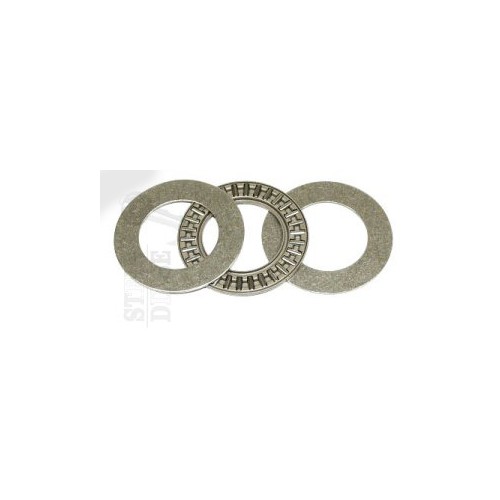 PARTI CAMBIO E Messe Moto-Leve-Pedivelle-Molle-Cuscinetto a rulli cambio per Moto Guzzi 850 T3/T4/T5, 1000 G5, 1000 GT, Calif...