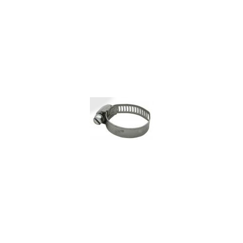 TUBAZIONE-OLIO-BENZINA-Bulloni Cavi Forati-Fascetta Inox per tubazione sfiato teste per Moto Guzzi 350 A 750 850 1000 1100