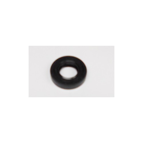 PARAOLI-O-R-Anelli Guarniz.Alluminio-Paraolio 14x35x10 per Moto Guzzi