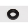 PARAOLI-O-R-Anelli Guarniz.Alluminio-Paraolio 14x35x10 per Moto Guzzi