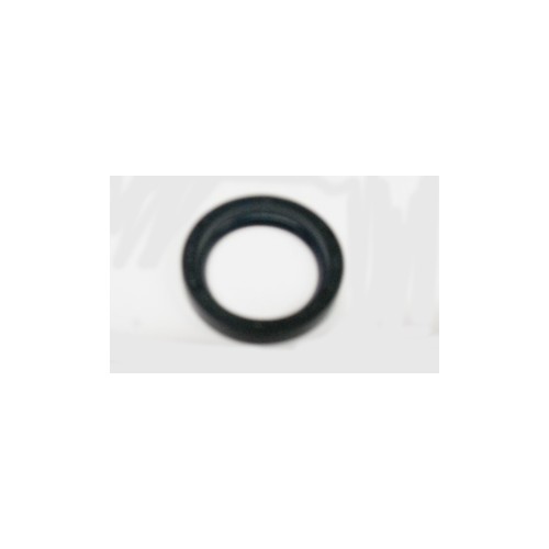 PARAOLI-O-R-Anelli Guarniz.Alluminio-Paraolio Anteriore Albero Motore per Moto Guzzi 350-400GTS