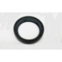 PARAOLI-O-R-Anelli Guarniz.Alluminio-Paraolio Anteriore Albero Motore per Moto Guzzi 350-400GTS