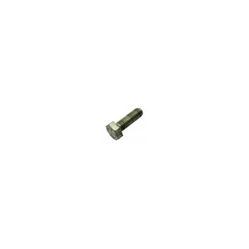 Bulloni Testa Esagonale-Vite a testa esagonale M10x35 per forcellone per Moto Guzzi Nevada, 850-1000-1100
