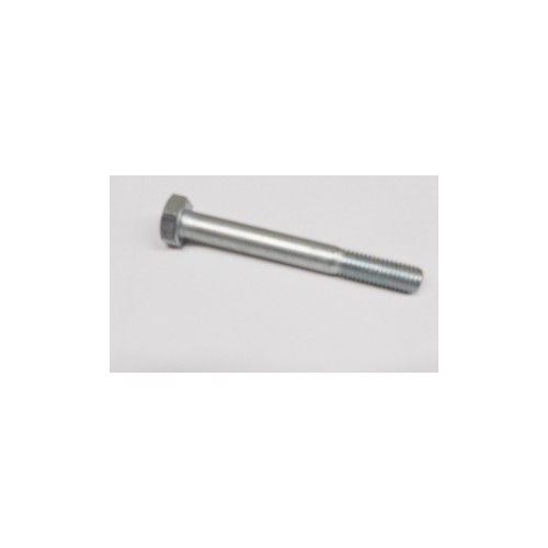 Bulloni Testa Esagonale-Vite M10x85 per Moto Guzzi