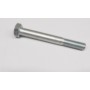 Bulloni Testa Esagonale-Vite M10x85 per Moto Guzzi