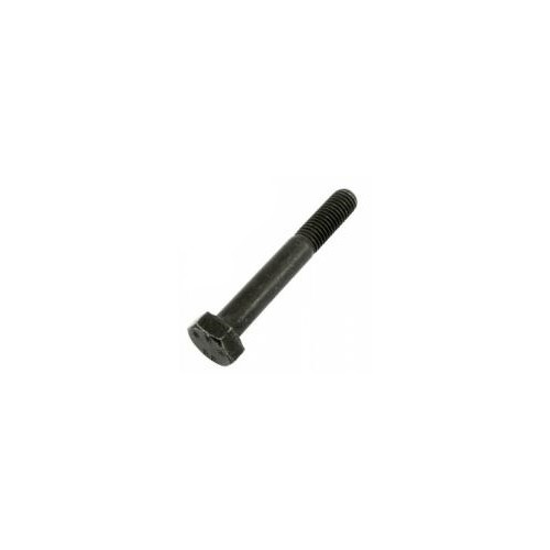 Bulloni Testa Esagonale-Vite M10x70 per paramotore per Moto Guzzi V35/50 C